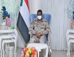 الدار البيضاء اليوم  - مقتل جندي وإصابة ضابطين إثر كمين مسلح في السودان