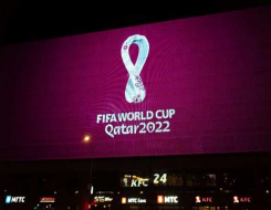 الدار البيضاء اليوم  - تعرف على القنوات الناقلة لكأس العالم قطر 2022 بالمجان