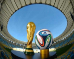 الدار البيضاء اليوم  - بريطانيا تمنع أكثر من 1300 شخص من حضور كأس العالم في قطر وتصادر جوازاتهم