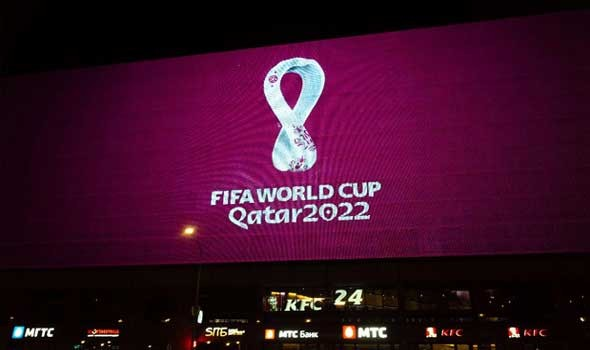 الدار البيضاء اليوم  - تعرف على برنامج الملاحق والمواعيد الرئيسة لمونديال قطر 2022