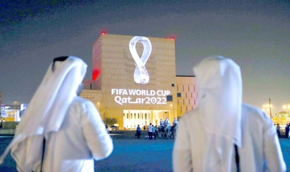 الدار البيضاء اليوم  - إستادات كأسِ العالمِ في قطرَ ستكونُ خاليةً منْ المشروباتِ الكحوليةِ