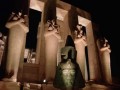 الدار البيضاء اليوم  - أفضل 6 أنشطة مثيرة يمكنكِ القيام بها في مدينة الأقصر