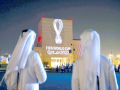 الدار البيضاء اليوم  - منتخب الدانمارك لبطولة كأس العالم في قطر يرتدي زياً للإحتجاج على سجلّها في معاملة العمّال الأجانب