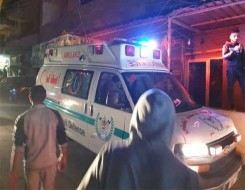 الدار البيضاء اليوم  - العثور على جثة موظف أمن يستنفر سلطات طنجة