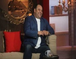الدار البيضاء اليوم  - انتهاء تصوير فيلم السادة الأفاضل لـ محمد ممدوح