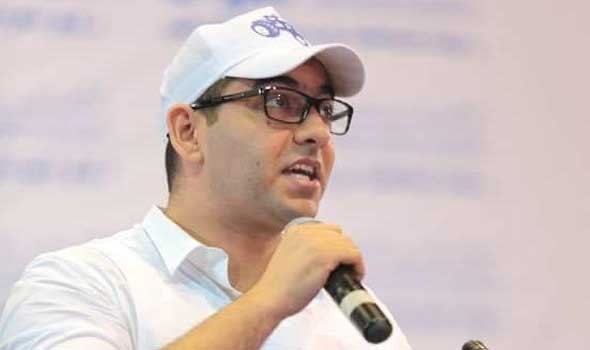 الدار البيضاء اليوم  - مطالب برلمانية بمنع عرض فيلم موجه للأطفال متهم بترويج المثلية