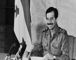 الدار البيضاء اليوم  - رغد صدام حسين تكشف حقيقة تأييدها لمظاهرات مقتدى الصدر في العراق