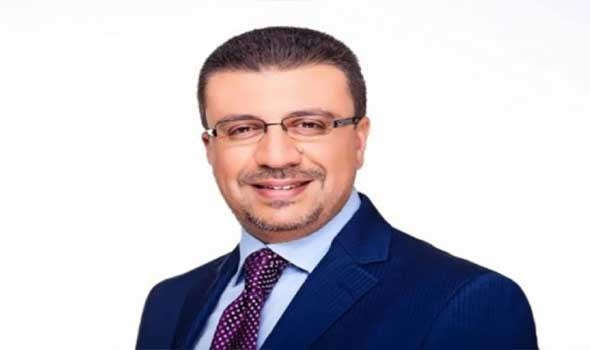 الدار البيضاء اليوم  - رئيس الإذاعات الإسلامية يؤكد أنه يجب مخاطبة الإعلام الدولي لدعم فلسطين