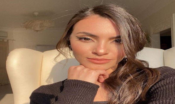 الدار البيضاء اليوم  - كارمن سليمان تكشف عن موقفها من التمثيل خلال الفترة المقبلة