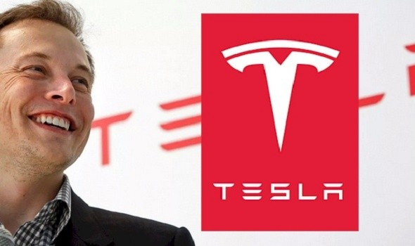 الدار البيضاء اليوم  - إيلون ماسك يأمل في انتشار سيارات Tesla ذاتية القيادة
