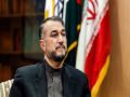 الدار البيضاء اليوم  - عبد اللهيان يُصرح ملف تبادل السجناء مع واشنطن منفصل عن المفاوضات النووية