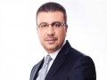 الدار البيضاء اليوم  - عمرو الليثي يُعلن كشف برنامج حساب واحد من الناس