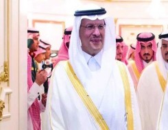 الدار البيضاء اليوم  - العراق والسعودية يوقعان اتفاقية الربط الكهربائي مع الخليج