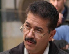 الدار البيضاء اليوم  - وفاة بسام الملا مخرج ومنتج مسلسل 