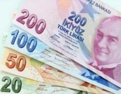 الدار البيضاء اليوم  - التضخم في تركيا عند أعلى مستوى في 24 عاماً