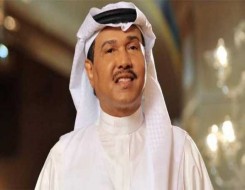 الدار البيضاء اليوم  - نجوم الغناء يُعلنون تأجيل حفلاتهم حزناً على وفاة الشيخ خليفة بن زايد آل نهيان