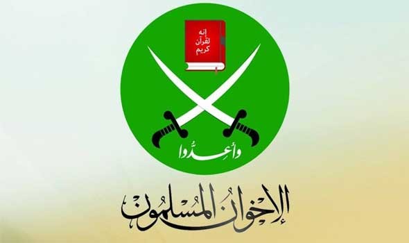 الدار البيضاء اليوم  - الخلافات تشتعل داخل جماعة الإخوان وجبهة لندن تلوح بالابتعاد عن العمل السياسي في مصر