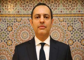 الدار البيضاء اليوم  - يونس السكوري يُدافع عن حصيلة برامج التشغيل في امتصاص البطالة
