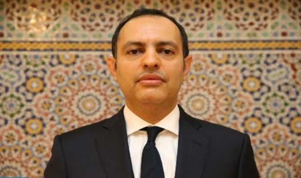 الدار البيضاء اليوم  - وزير الشغل يكشف مقاربة الحكومة لإنجاح الحوار الاجتماعي بالمغرب