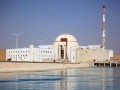 الدار البيضاء اليوم  - إيران تلمّح لإمكانية تقليص أنشطتها النووية مقابل رفع العقوبات وتؤكد انعدام الثقة في واشنطن بعد مشاركتها في الهجوم الإسرائيلي