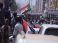 الدار البيضاء اليوم  - مقتل 65 شخصاً في الاشتباكات القبلية في النيل الأزرق
