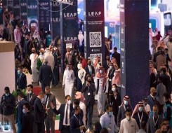 الدار البيضاء اليوم  - الرياض يُعلن عن استثمارات تتجاوز 6.4 مليار دولار لدعم قطاع التقنية والشركات الناشئة