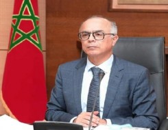 الدار البيضاء اليوم  - وزير التربية والتعليم المغربي يتفقد مؤسسات تعليمية في تارودانت