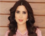 الدار البيضاء اليوم  - نسرين طافش تحذف صور زوجها وتلغي متابعته علي إنستجرام1565546/96