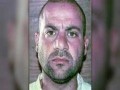 الدار البيضاء اليوم  - بايدن يٌعلِن مَقتل زعيم تنظيم الدولة الإسلامية بعدما 