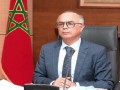 الدار البيضاء اليوم  - وزير التربية الوطنية يكشف معطيات امتحانات البكالوريا  دورة 2022