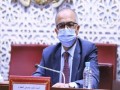 الدار البيضاء اليوم  - وزير التعليم المغربي يُقدم مُعطيات بشأن الاستعداد للموسم الدراسي القادم