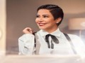 الدار البيضاء اليوم  - شيرين عبد الوهاب تكشف تفاصيل ألبومها الجديد
