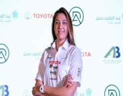 الدار البيضاء اليوم  - رالي جميل يعلن مشاركة 15 جنسية من المتسابقات لاختبار حدودهم في رياضة السيارات