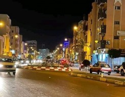 الدار البيضاء اليوم  - وسائل إعلام فرنسية تفيد بأن عشرات المغربيات تعرضن للتحرش الجنسي من مليونير فرنسي في طنجة