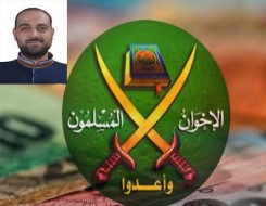 الدار البيضاء اليوم  - ضغوط لمنع السلطات السودانية من تسليم قيادي إخواني لمصر قبل سفره لتركيا