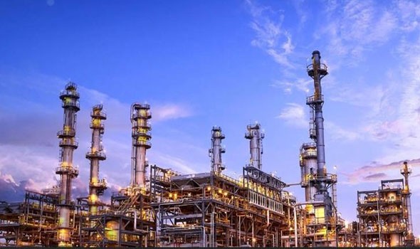 الدار البيضاء اليوم  - السعودية تُخلي مسؤوليتها عن أي نقص في أسواق النفط في ظل هجمات الحوثي