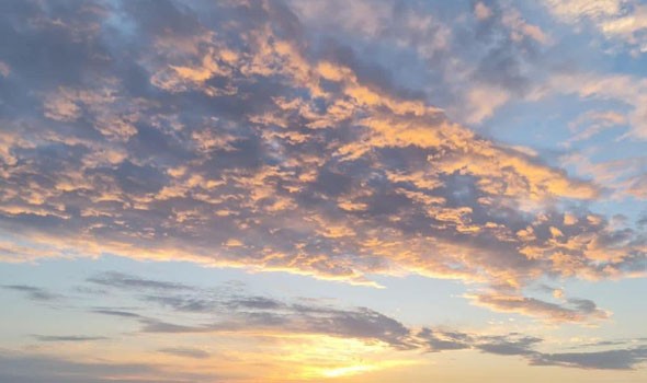 الدار البيضاء اليوم  - حالة الطقس في الدار البيضاء اليوم الخميس 07 أغسطس /آب 2025