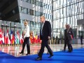 الدار البيضاء اليوم  - قادة حلف شمال الأطلسي يجتمعون في بروكسل لتنسيق مواجهة روسيا وغزوها أوكرانيا
