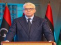الدار البيضاء اليوم  - باشاغا يُحمل حكومة الدبيبة مسؤولية التصعيد العسكري ويؤكد سقوطها