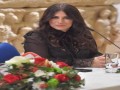 الدار البيضاء اليوم  - هبة القواس تُقدم رسالة وطنية وإنسانية في أغنيتها الجديدة 