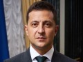 الدار البيضاء اليوم  - زيلينسكي يصرح أنه يجب على روسيا إنهاء الحرب التي بدأتها في يوم مفاوضات الاسكا