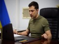 الدار البيضاء اليوم  - زيلينسكي يؤكد أن روسيا لا تستعد لإنهاء الحرب بل لهجمات جديدة