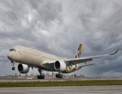 الدار البيضاء اليوم  - الأرجنتين تحتجز طائرة باعتها إيران لشركة طيران فنزويلية في مطار بوينس آيرس
