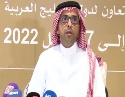 الدار البيضاء اليوم  - سفير مجلس التعاون الخليجي يُعلن أن المشاورات اليمنية تسابق الزمن