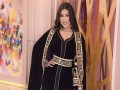 الدار البيضاء اليوم  - إطلالات رقيقة من وحي النجمات في العيد