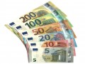 الدار البيضاء اليوم  - اليورو عند أدنى مستوياته مقابل الدولار