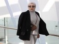 الدار البيضاء اليوم  - أفضل طريقة لارتداء السترة البليزر