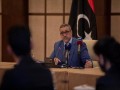 الدار البيضاء اليوم  - خالد المشري يفوز برئاسة مجلس الدولة الليبي  للمرة الخامسة