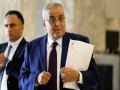 الدار البيضاء اليوم  - وزير الخارجية اللبناني يؤكد أن بلاده لا يتحمل النزوح السوري