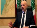 الدار البيضاء اليوم  - بسام مولوي يعلن نتائج الإنتخابات البرلمانية اللبنانية
